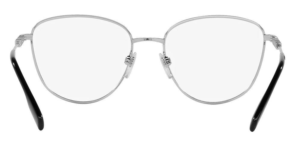 BURBERRY - Virginia BE1376