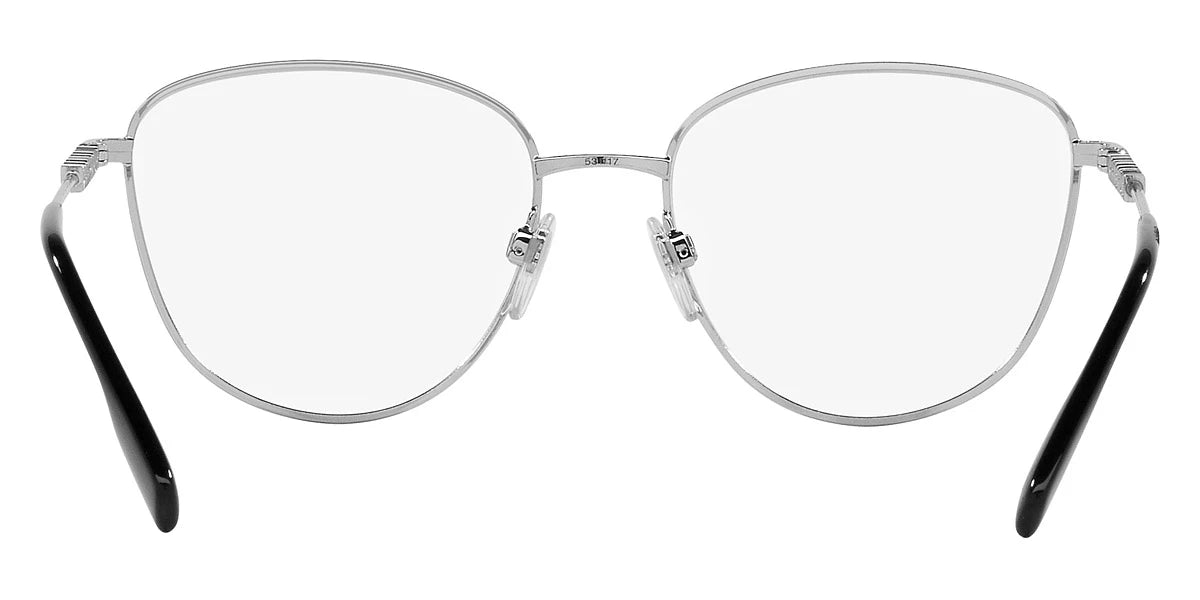 BURBERRY - Virginia BE1376