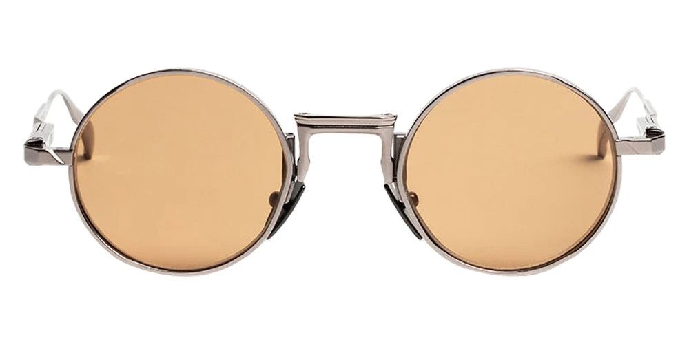 Movitra - Apex 04 Sun