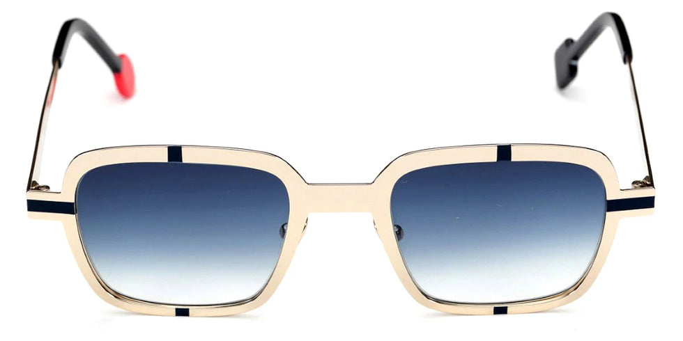 Sabine Be - Be Perfect Sun