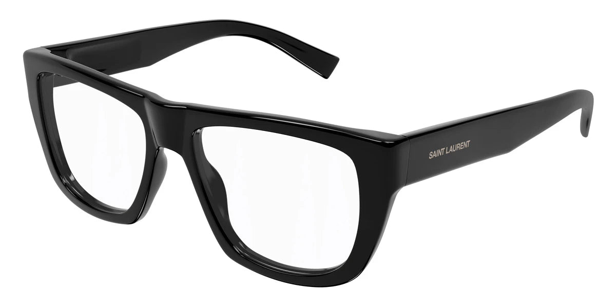Saint Laurent - SL 714