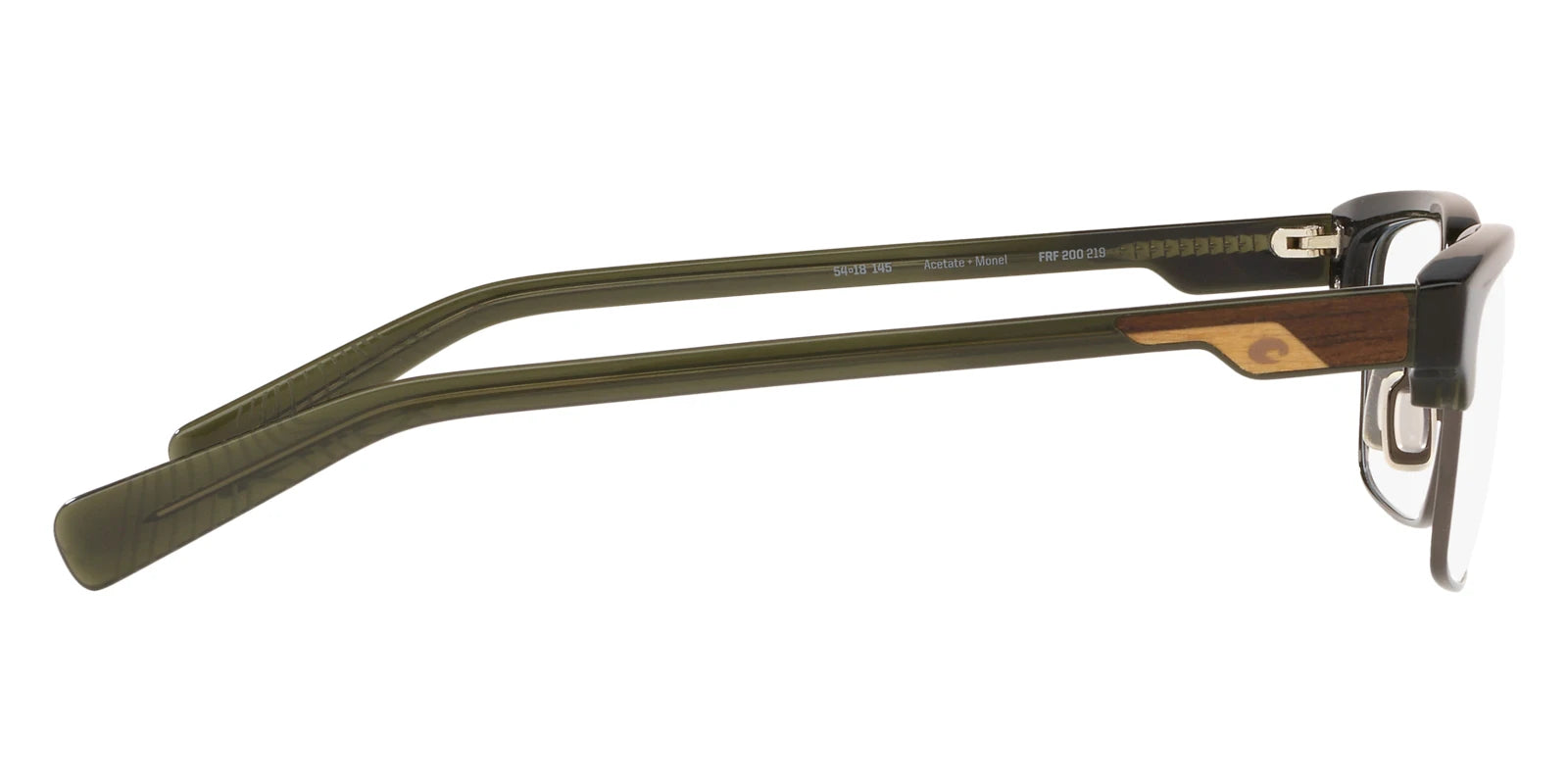 COSTA - 6S8002 Forest Reef 200