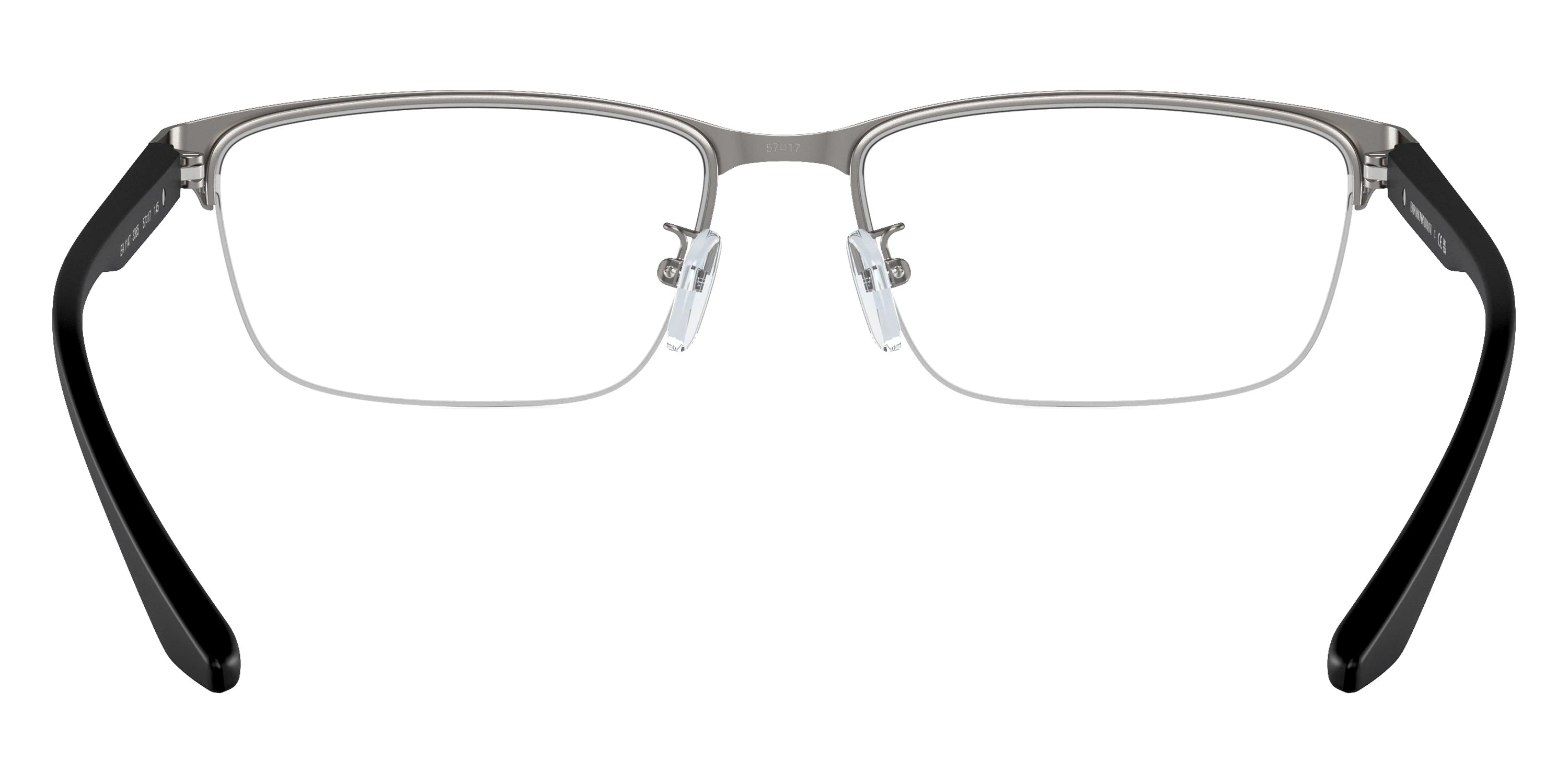 EMPORIO ARMANI - EA1147