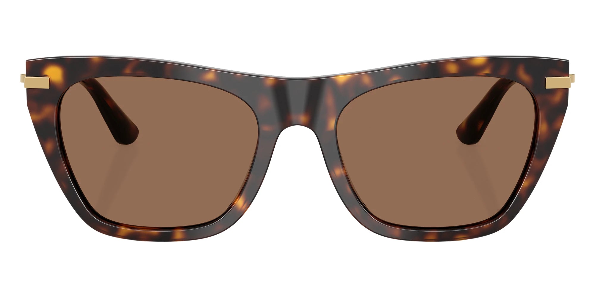 DOLCE & GABBANA - DG4511