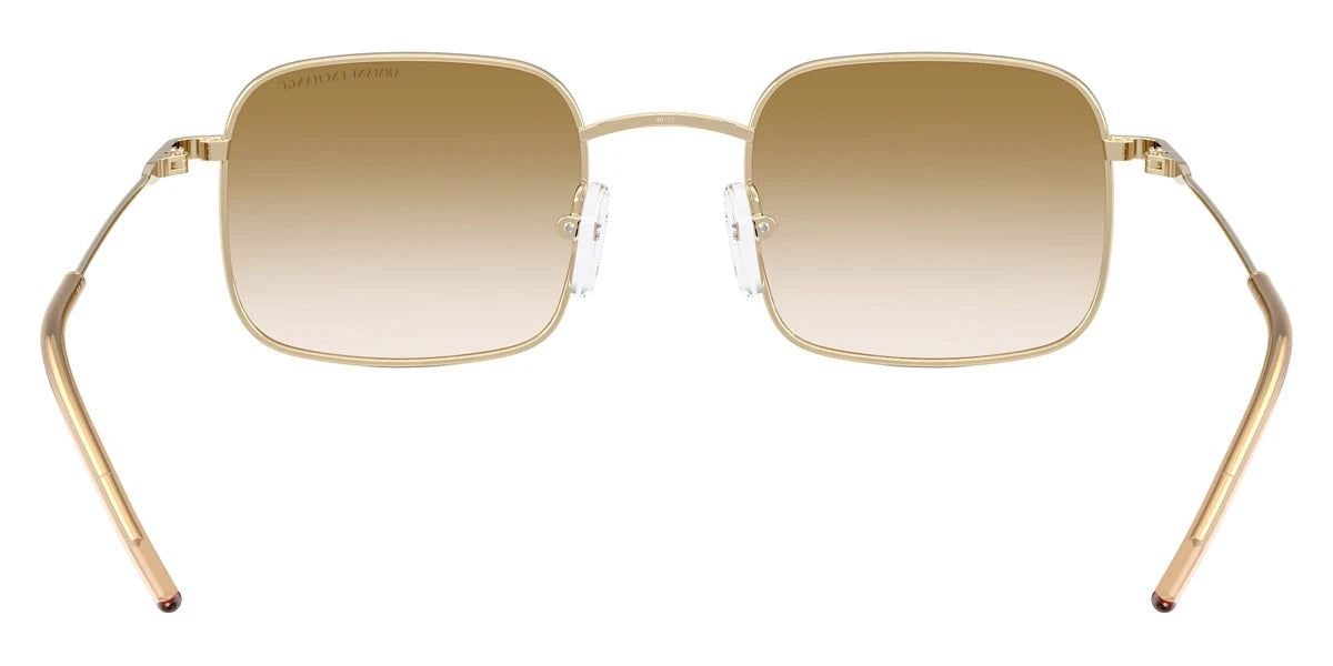 ARMANI EXCHANGE - AX2055S