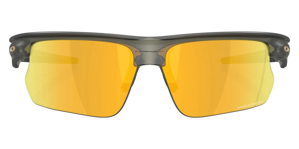 OAKLEY - OO9400 BiSphaera™