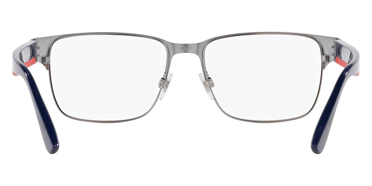 POLO RALPH LAUREN - PH1219