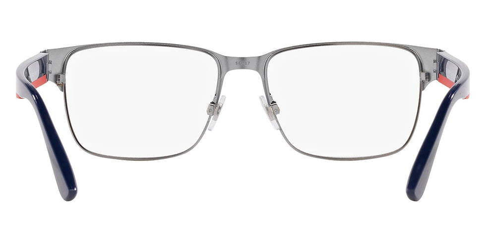 POLO RALPH LAUREN - PH1219