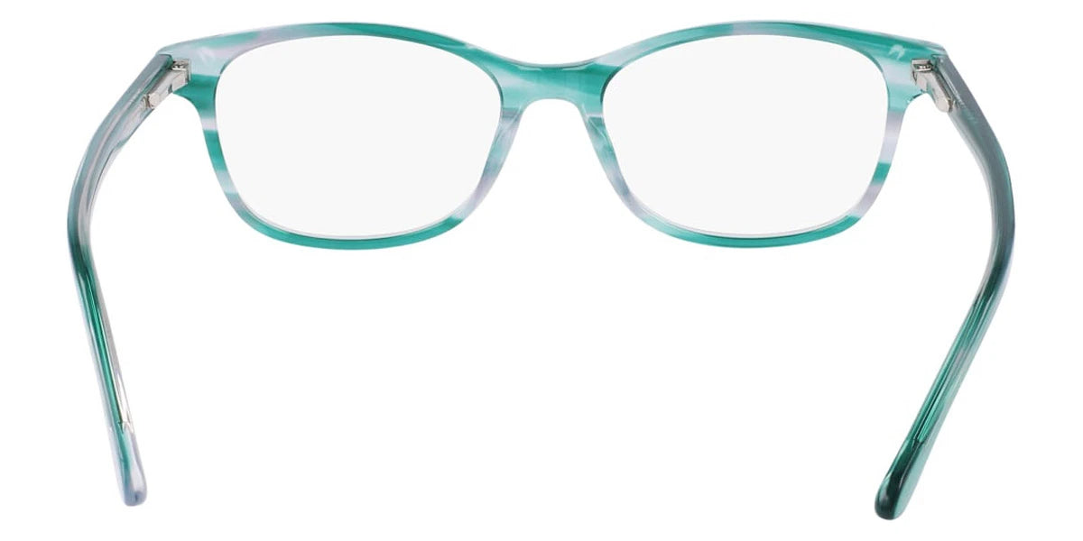 Draper James - DJ1013