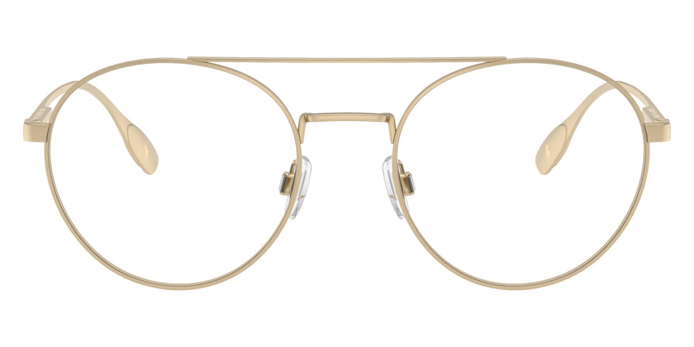 POLO RALPH LAUREN - PH1234