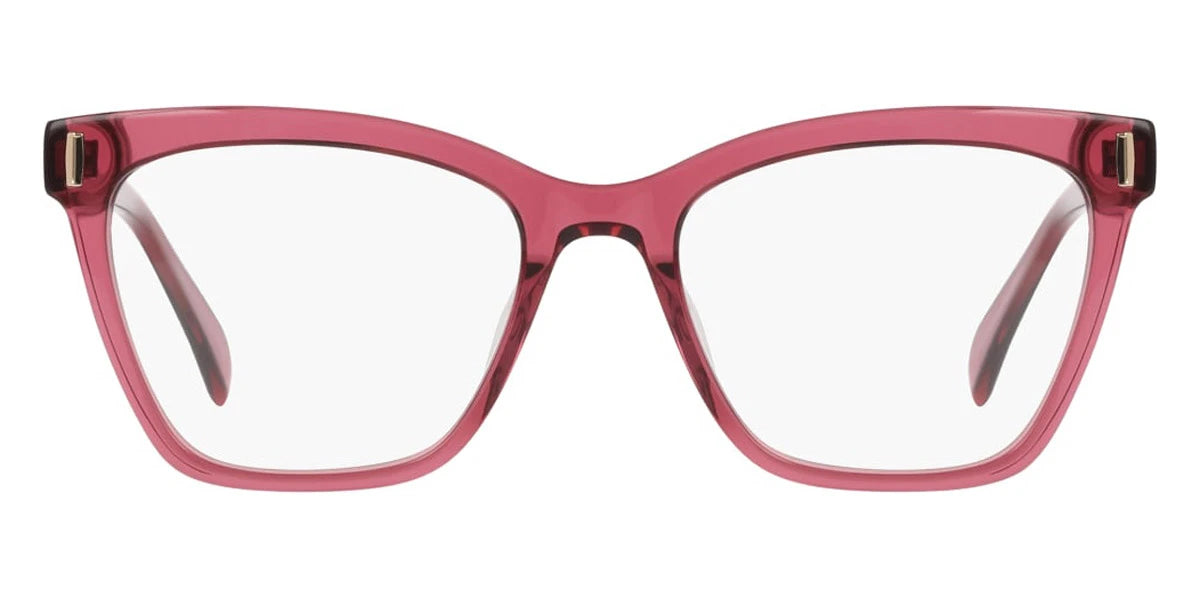 Marchon NYC - M-5512