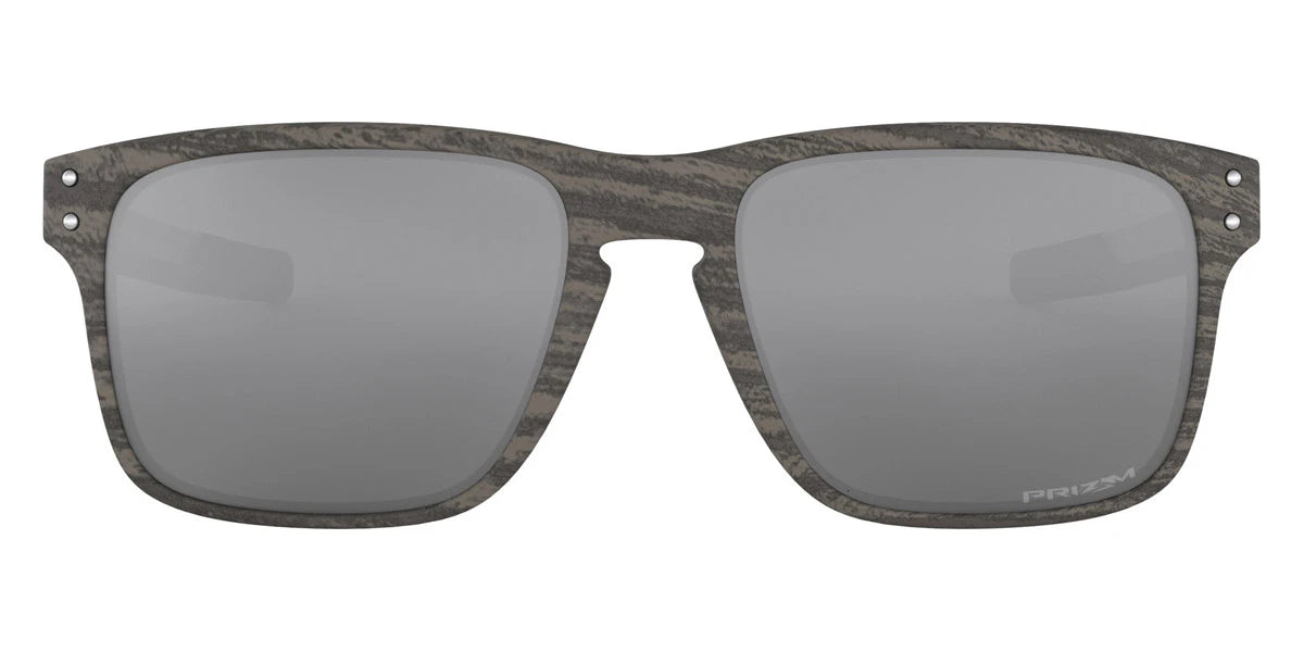 OAKLEY - Holbrook Mix OO9384