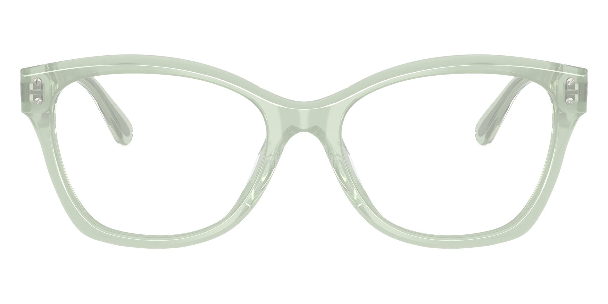 RALPH LAUREN - RL6259U