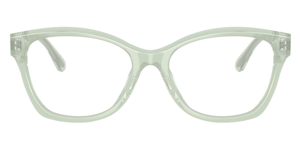 RALPH LAUREN - RL6259U