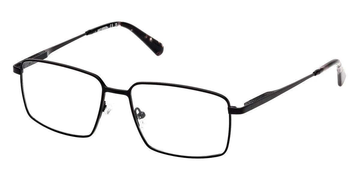 Harley-Davidson - HD50103