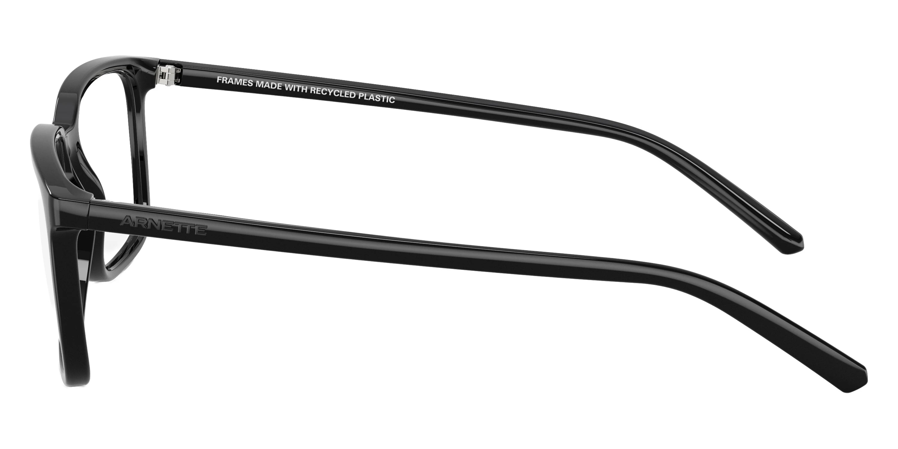 ARNETTE - AN7280 Jecko