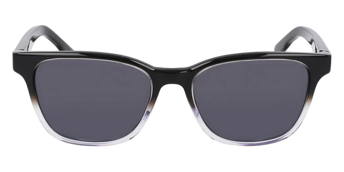 Nike - ECLIPSE SHADOW EV24047