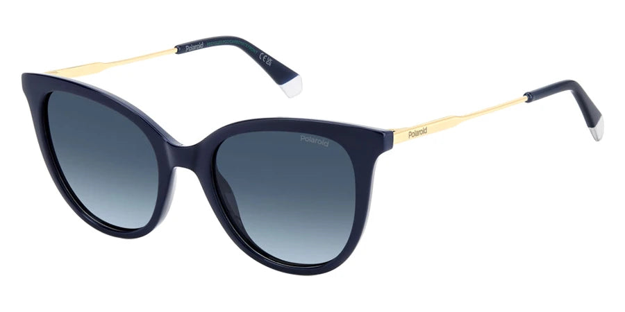 Polaroid - PLD 4184/S/X