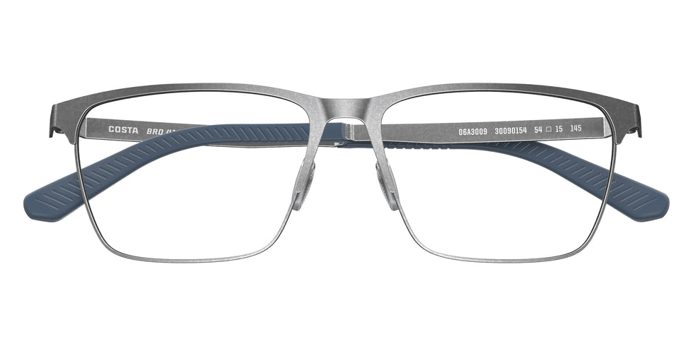 COSTA - 6A3009 Bimini Road 410