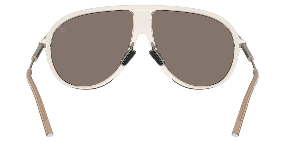 Moncler - ME6009 GLYDE