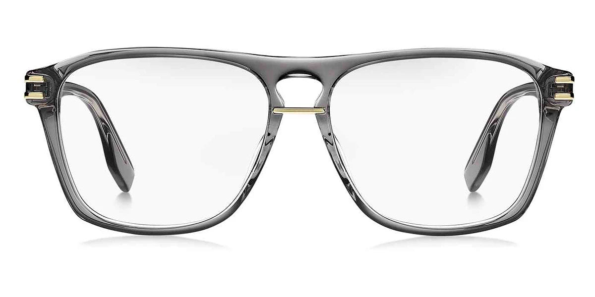 Marc Jacobs - MARC 679