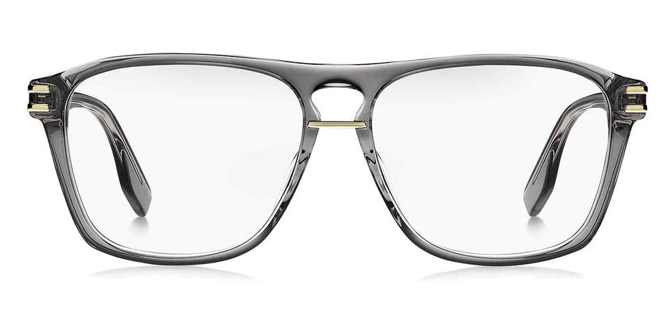 Marc Jacobs - MARC 679