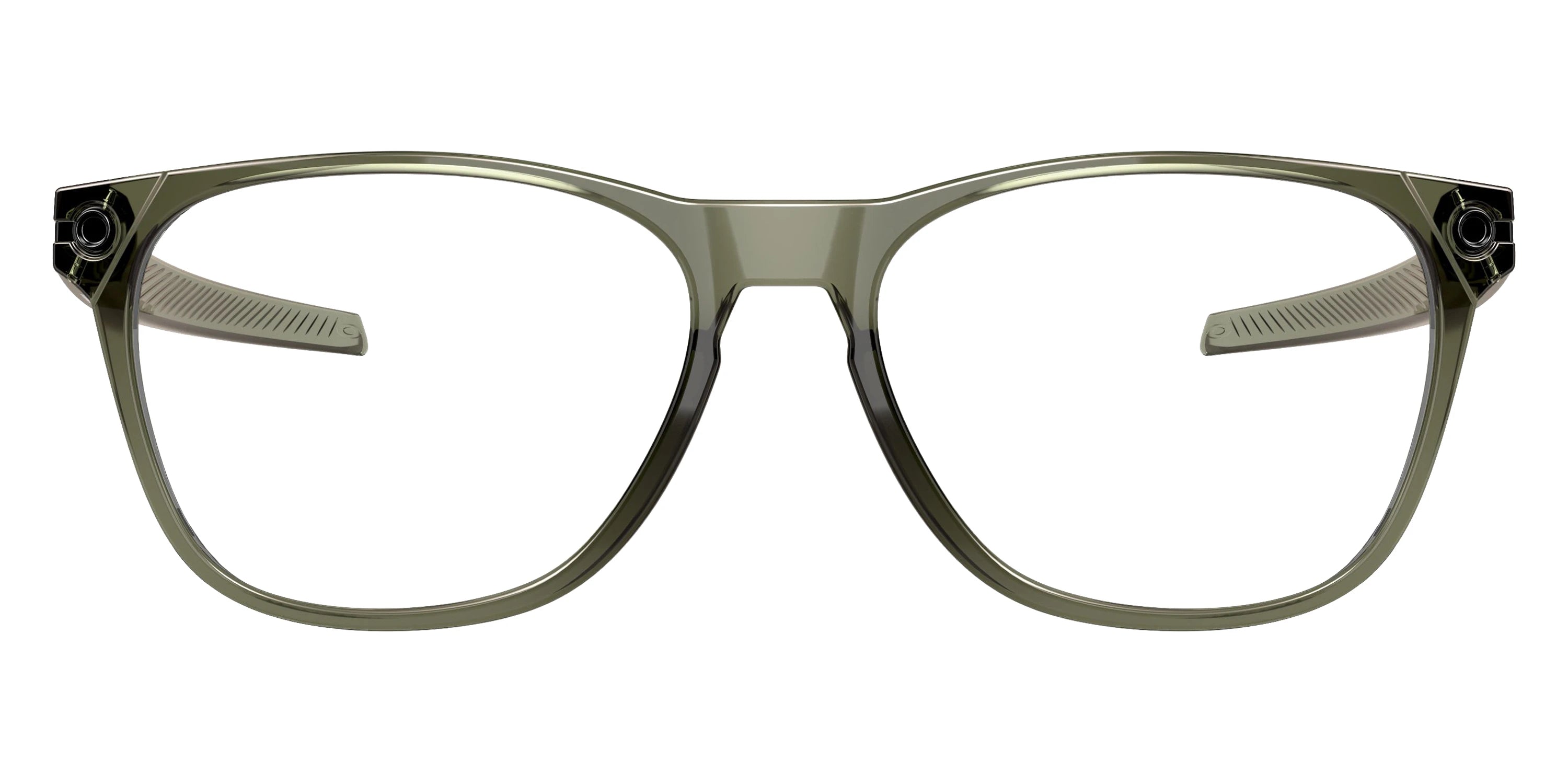 OAKLEY - Ojector Rx OX8177