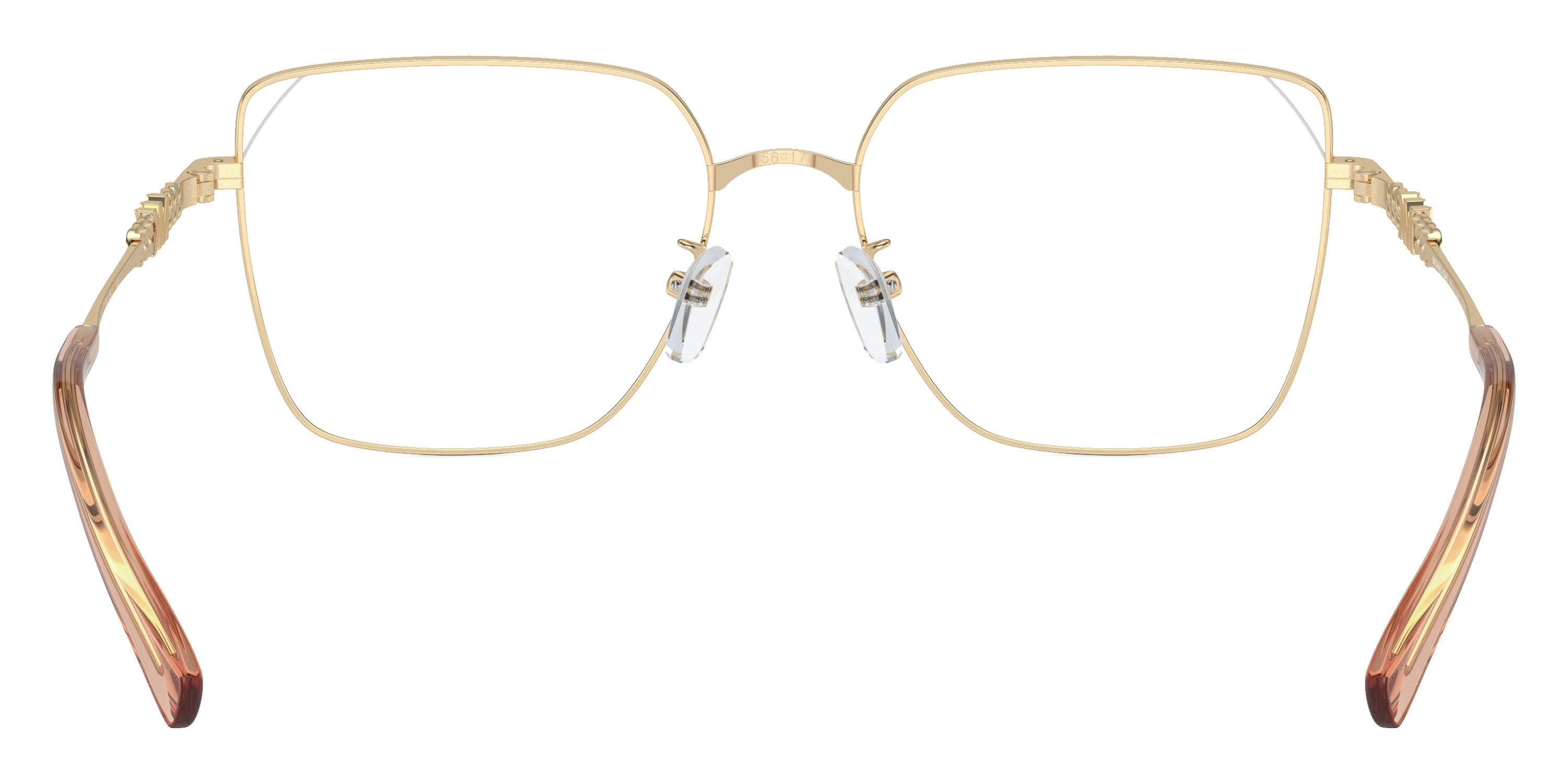 MICHAEL KORS - Dali MK3083D