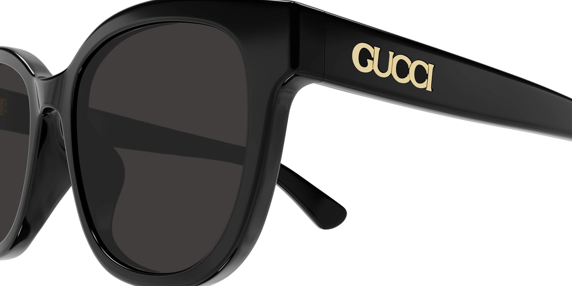 Gucci - GG1797SK