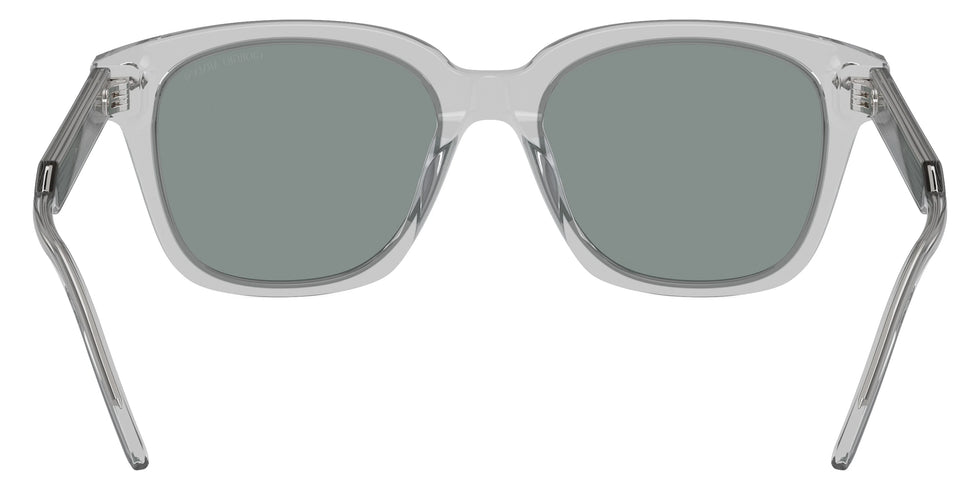 GIORGIO ARMANI - AR8210U