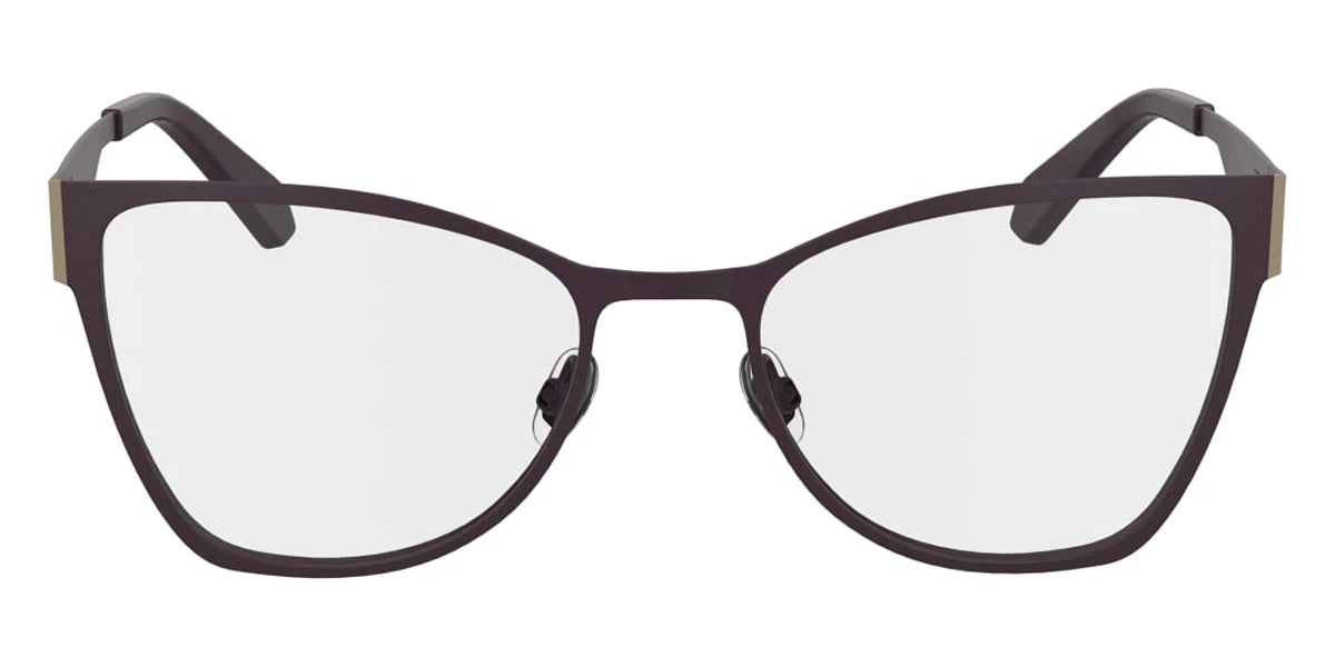 Calvin Klein - CKJ24210