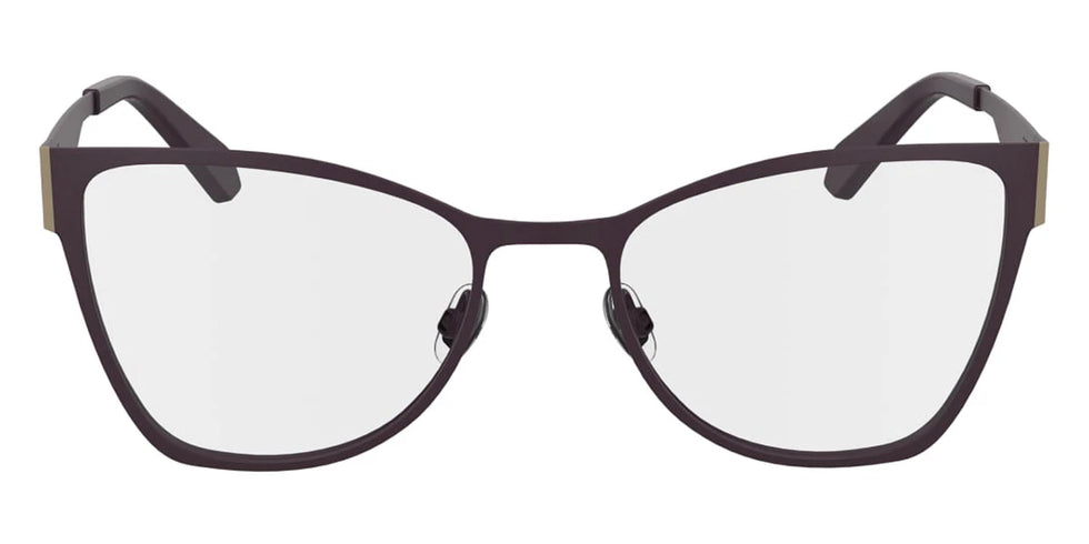 Calvin Klein - CKJ24210