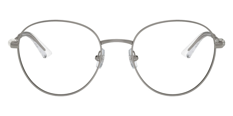 Jimmy Choo - JC2004HB