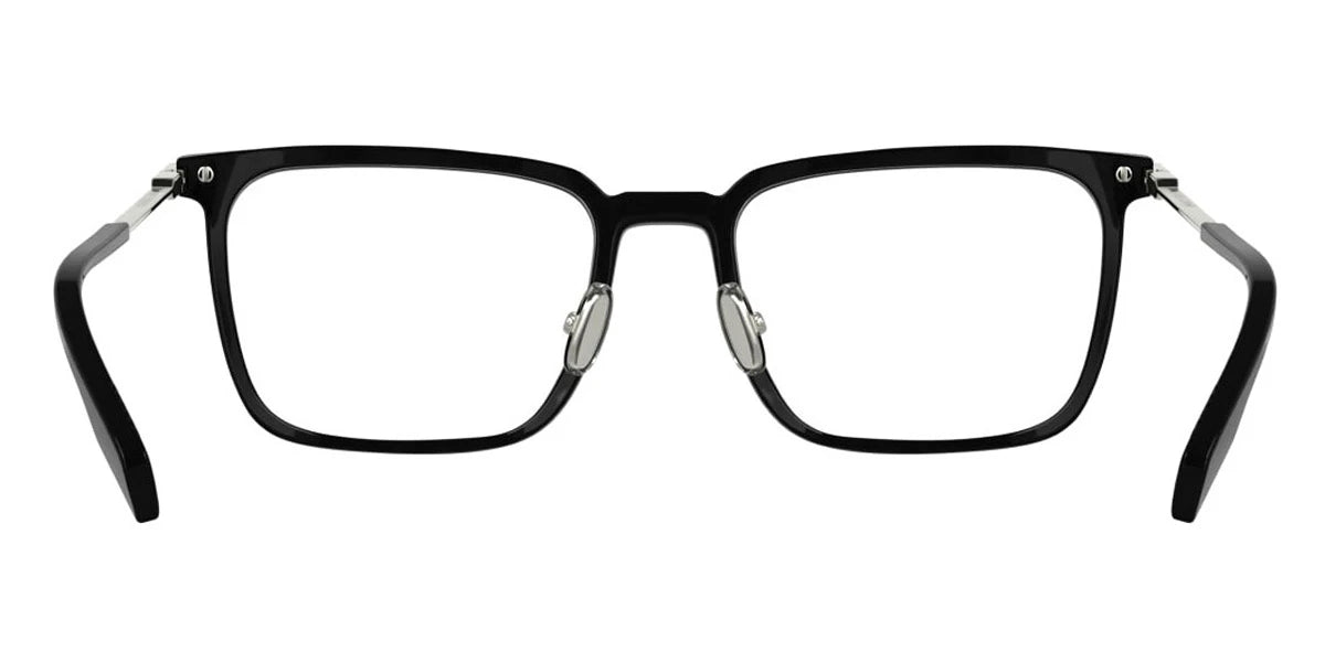 Canada Goose - GC25617E