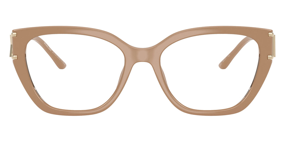 MICHAEL KORS - MK4140U Bierzo