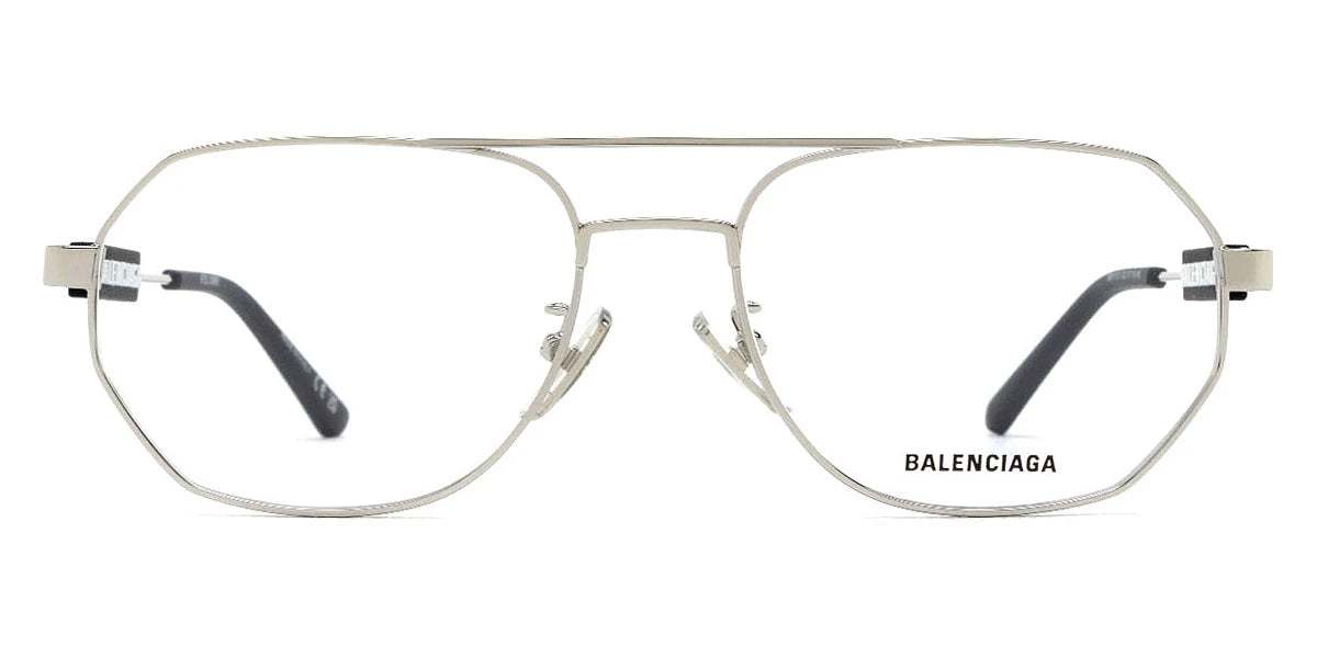 Balenciaga - BB0117O