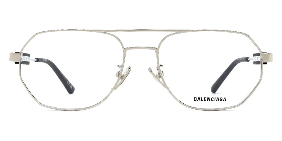 Balenciaga - BB0117O