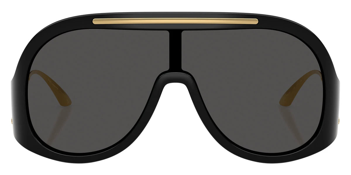 DOLCE & GABBANA - DG6202