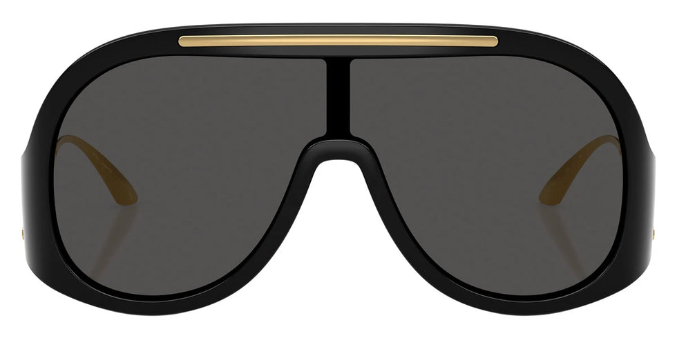 DOLCE & GABBANA - DG6202