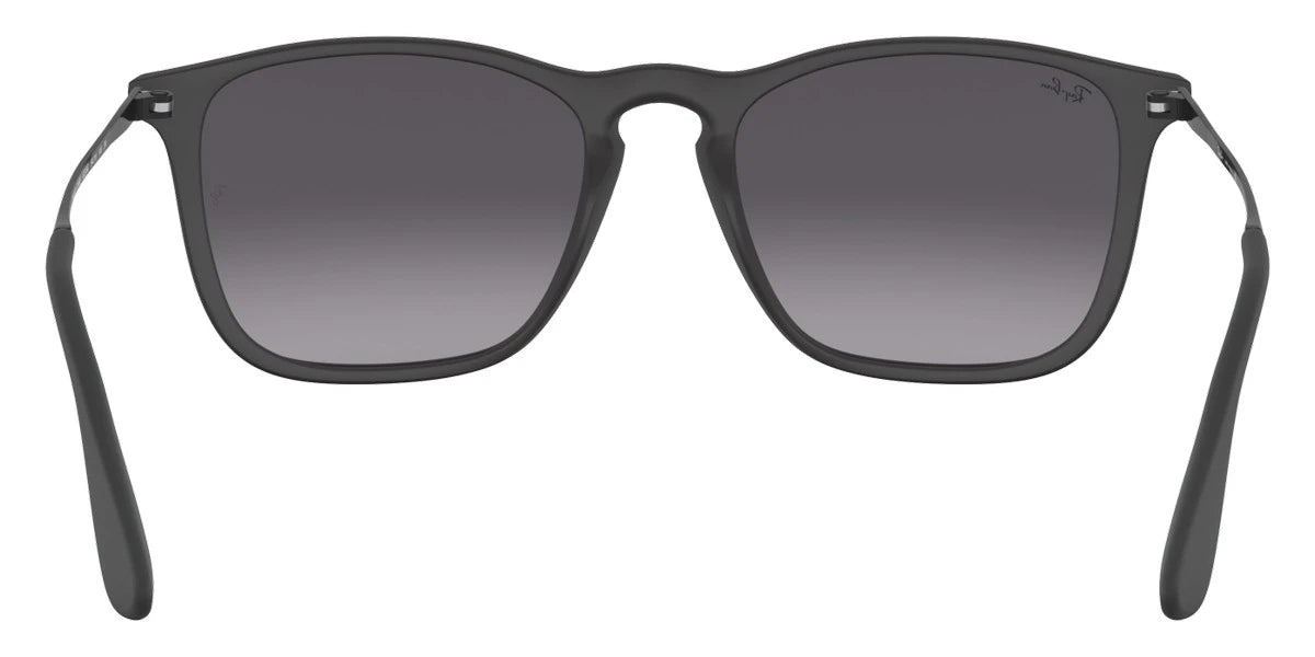 Ray-Ban - Chris RB4187