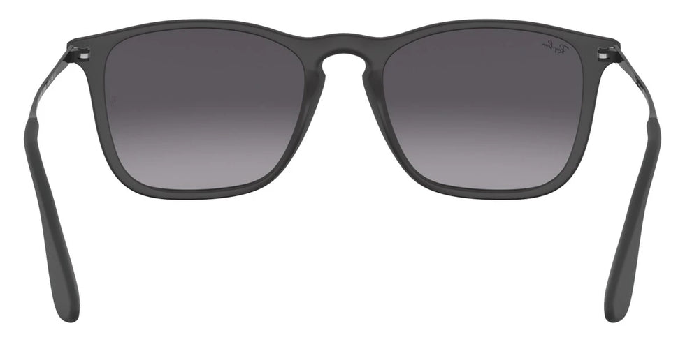 Ray-Ban - Chris RB4187