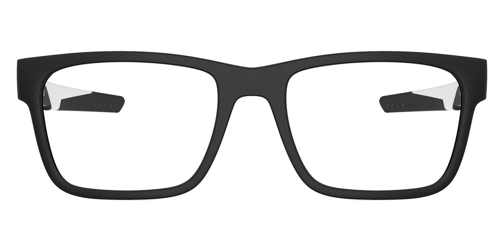 Prada Linea Rossa - PS 02PV