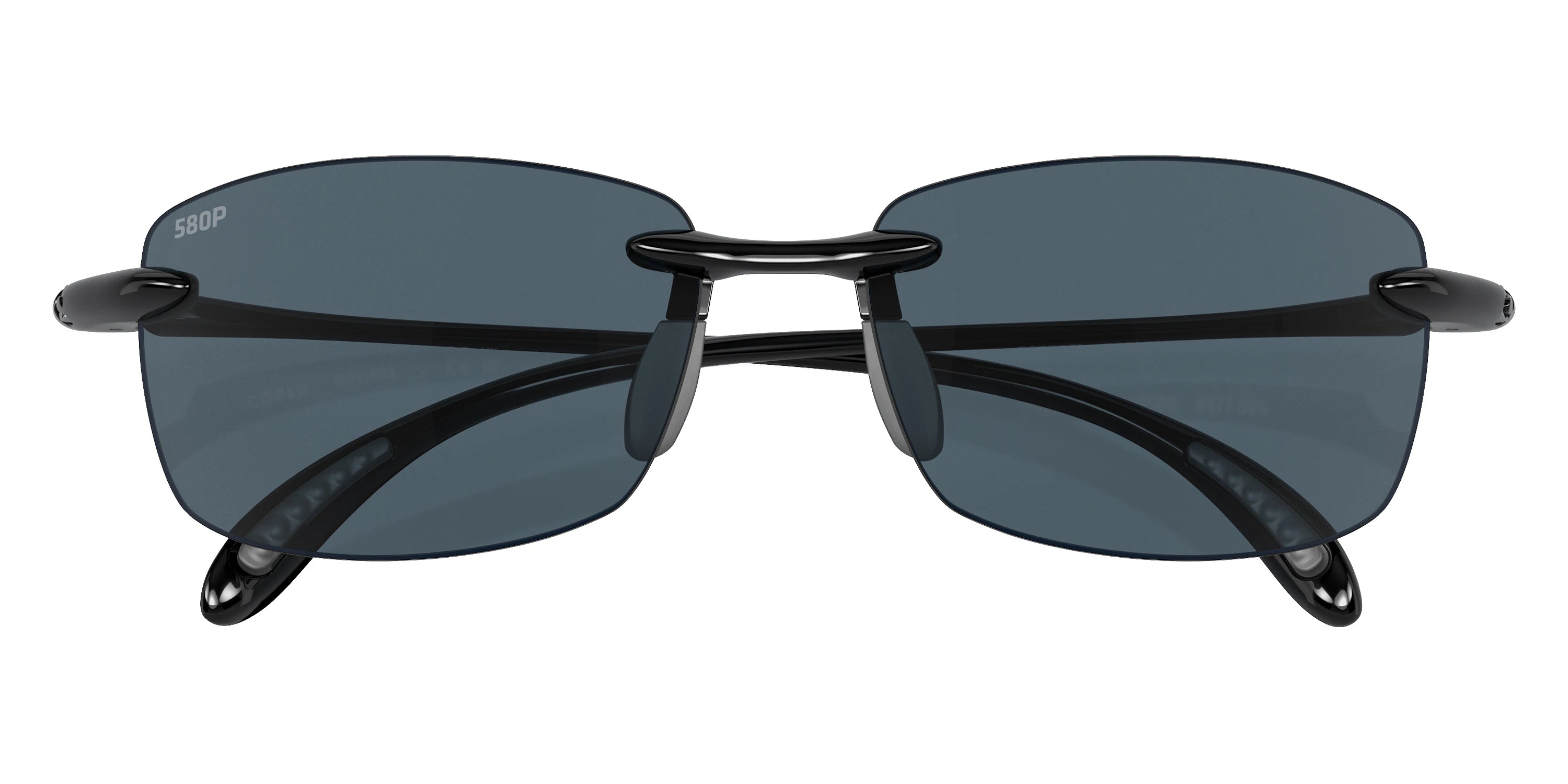 COSTA - 6S9071 Ballast