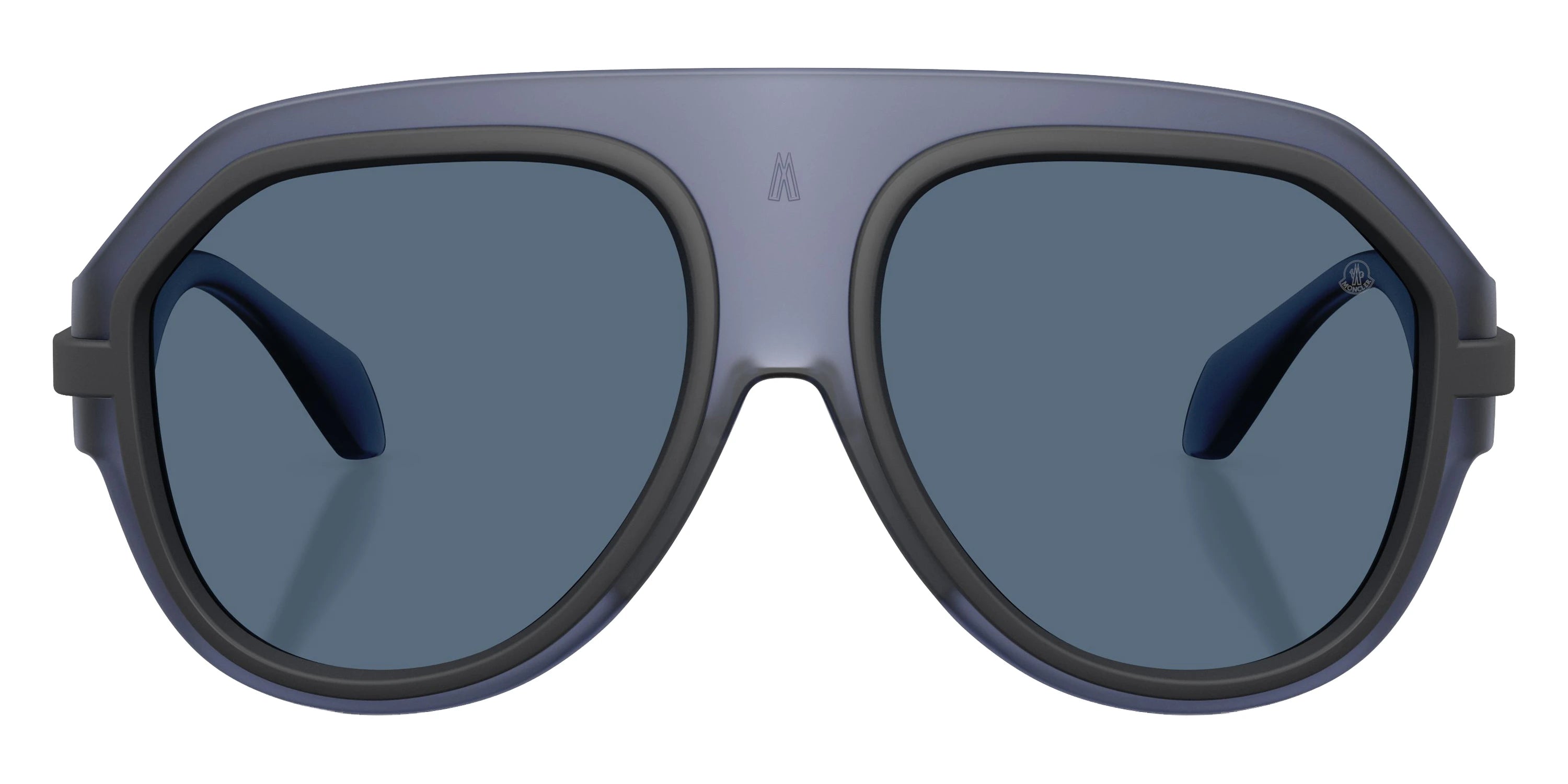 Moncler - ME8012U FYNDER