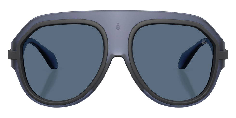 Moncler - ME8012U FYNDER