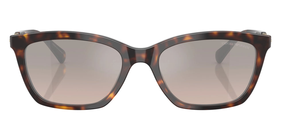 EMPORIO ARMANI - EA4238F