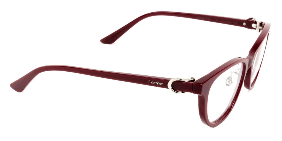 Cartier - CT0456OJ C Décor