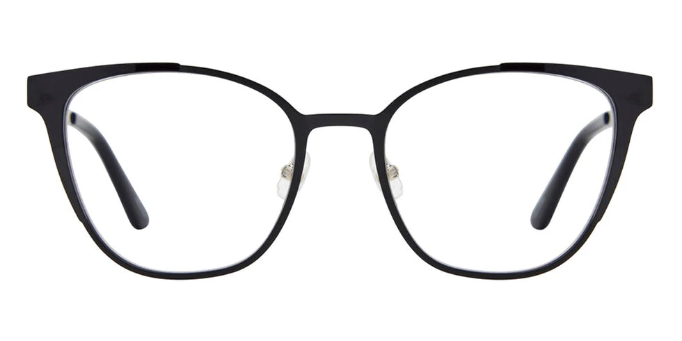 Juicy Couture - JU 263/G