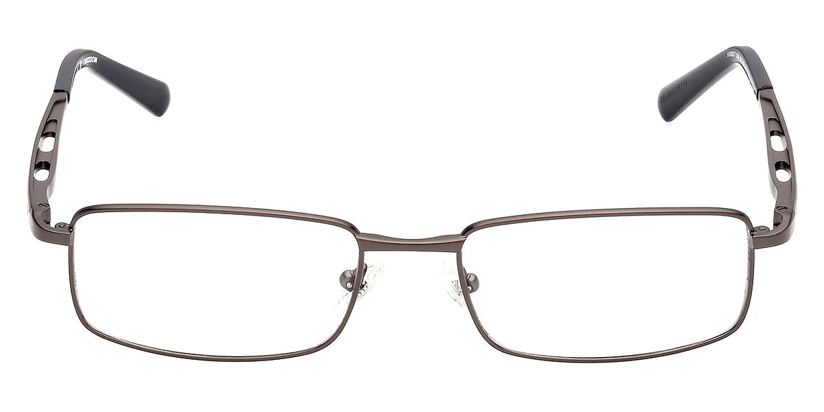 Harley-Davidson - HD9027