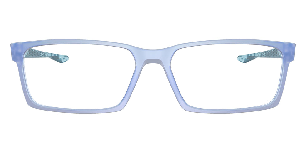 OAKLEY - OX8060 Overhead